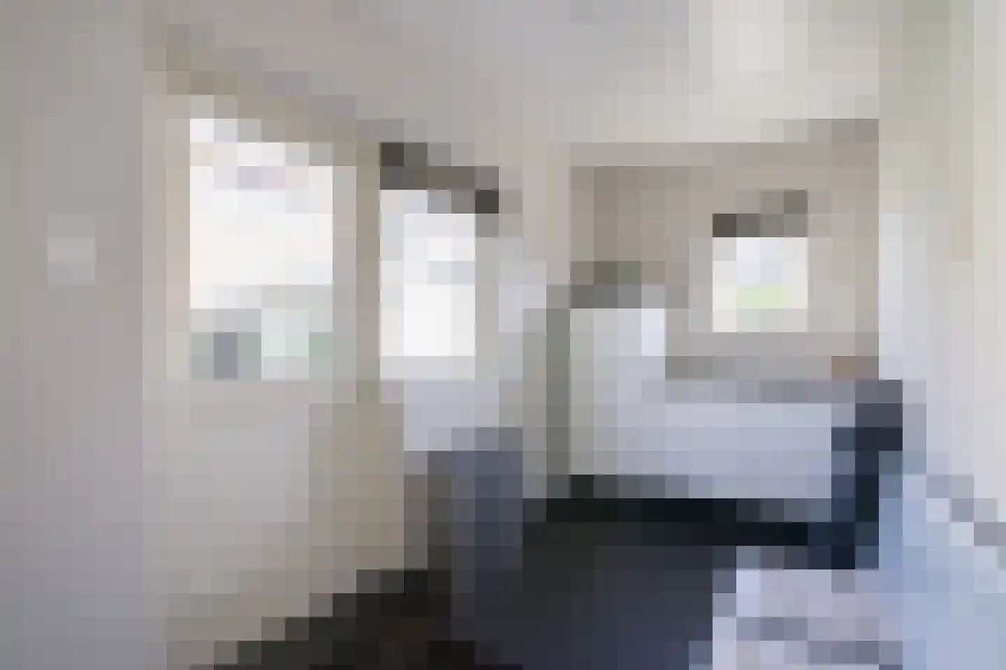Zuiderlaan 9 Aalten thumbnail 43