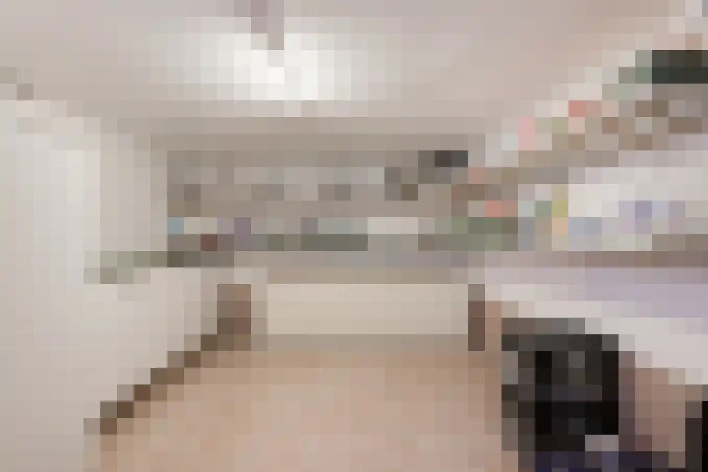 Zuiderlaan 9 Aalten thumbnail 44