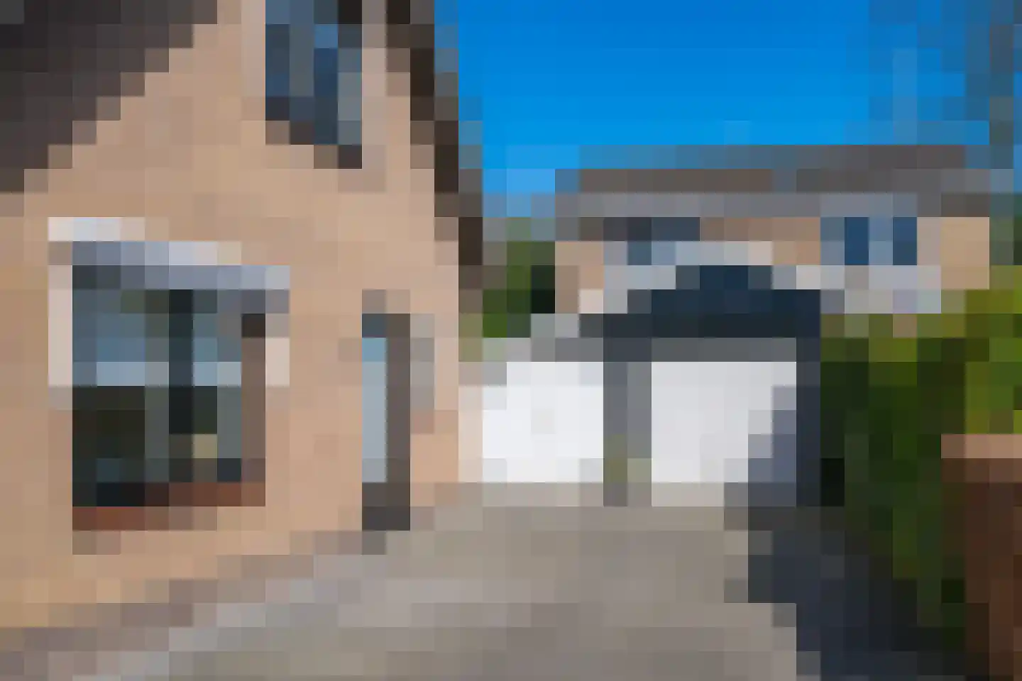 Zuiderlaan 9 Aalten thumbnail 45
