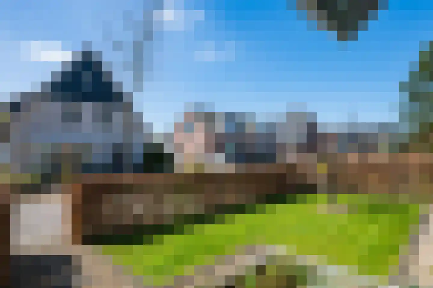 Zuiderlaan 9 Aalten thumbnail 48