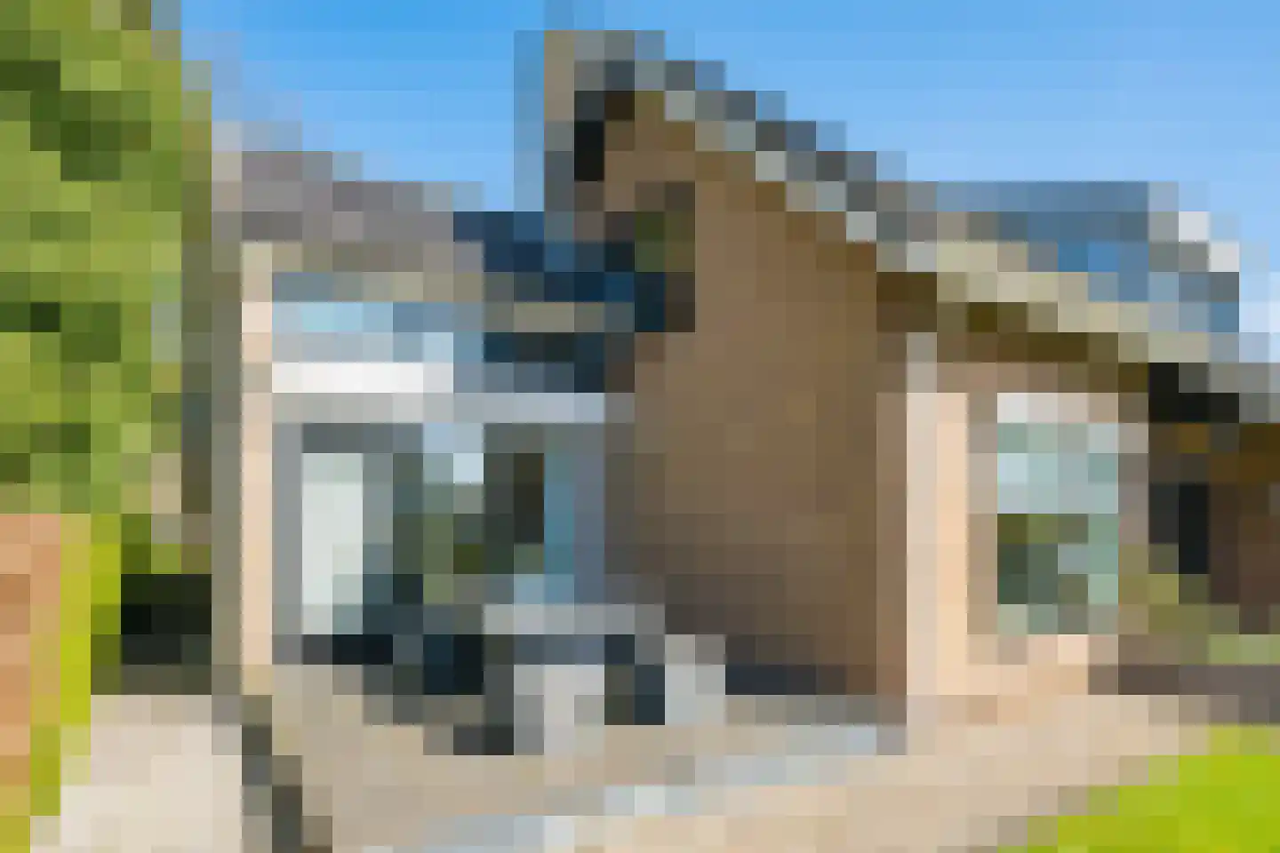 Zuiderlaan 9 Aalten thumbnail 49