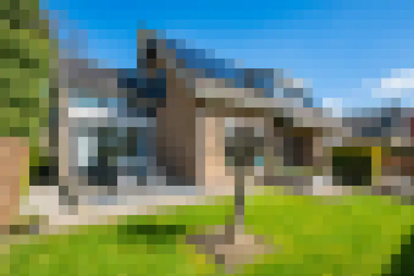 Zuiderlaan 9 Aalten thumbnail 5