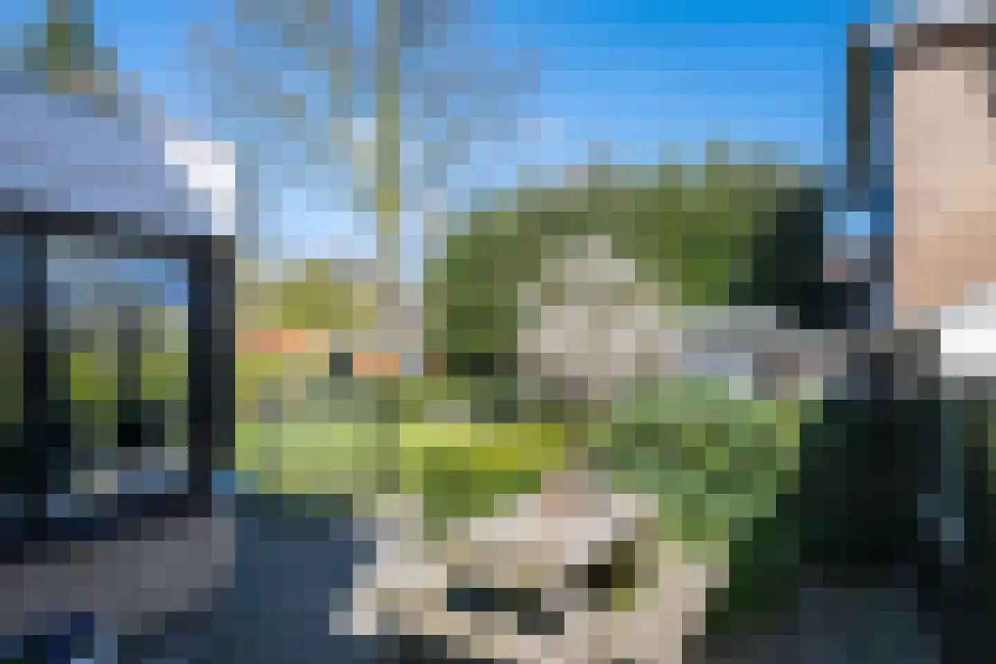 Zuiderlaan 9 Aalten thumbnail 50