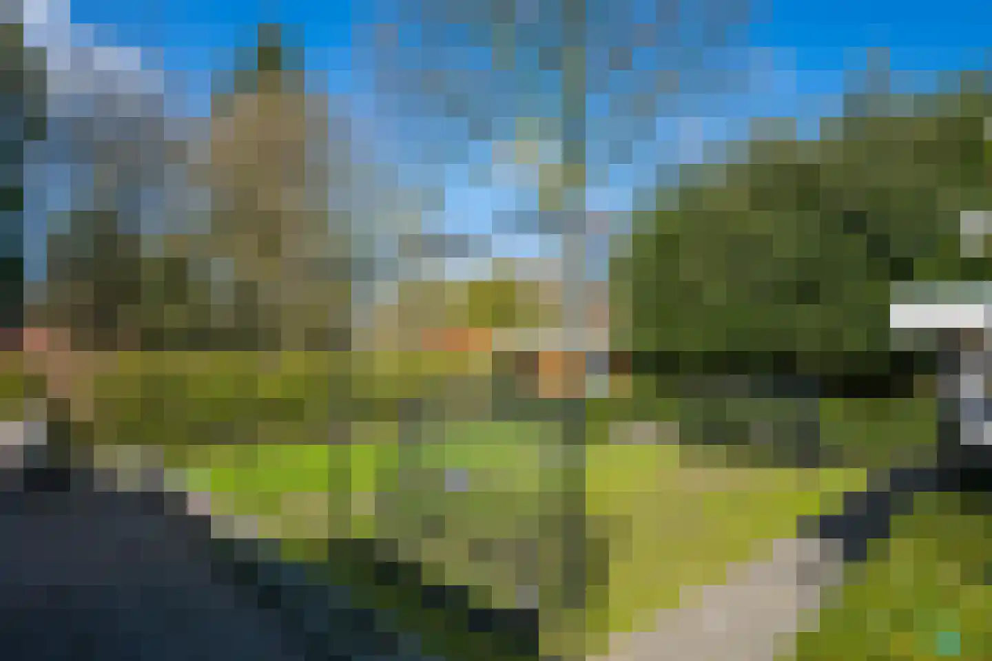 Zuiderlaan 9 Aalten thumbnail 51