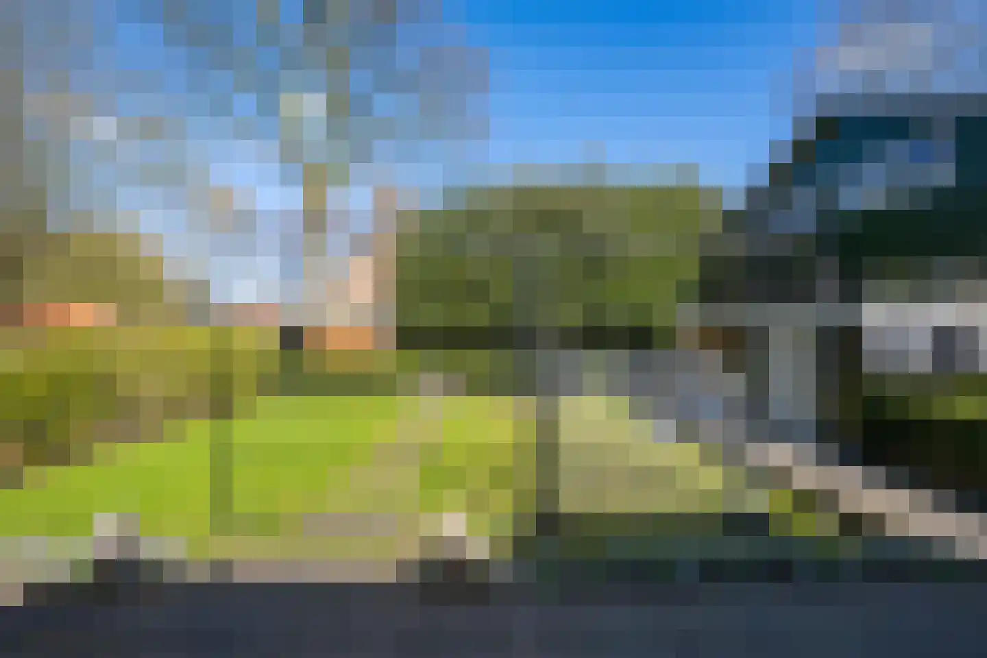 Zuiderlaan 9 Aalten thumbnail 52