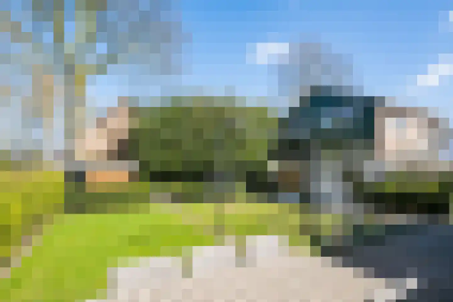 Zuiderlaan 9 Aalten thumbnail 53