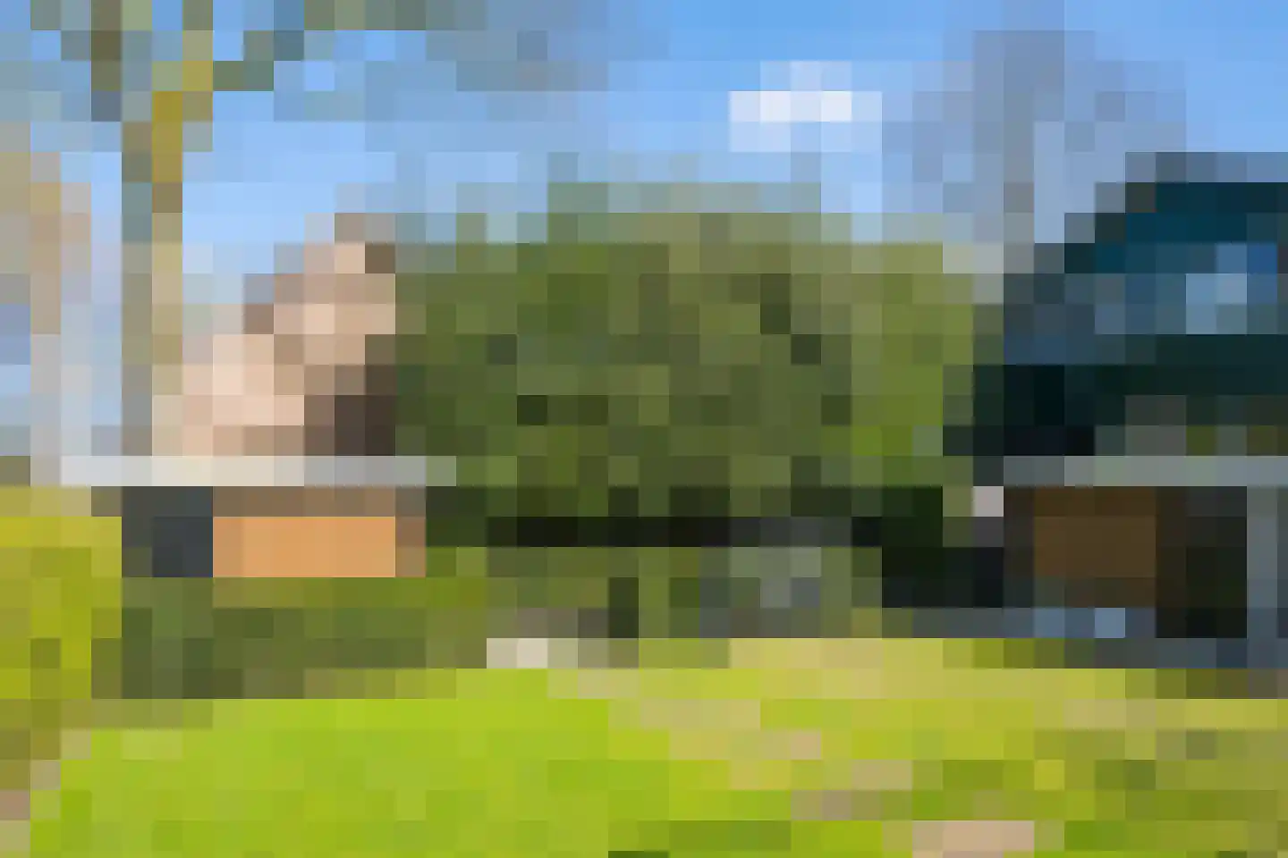 Zuiderlaan 9 Aalten thumbnail 54