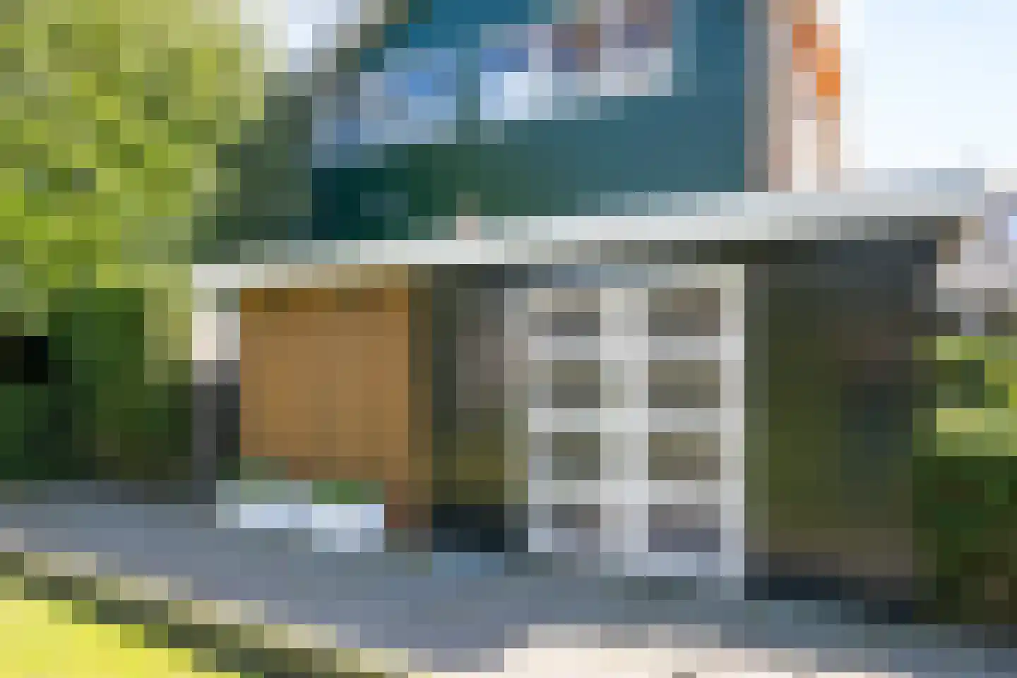 Zuiderlaan 9 Aalten thumbnail 55