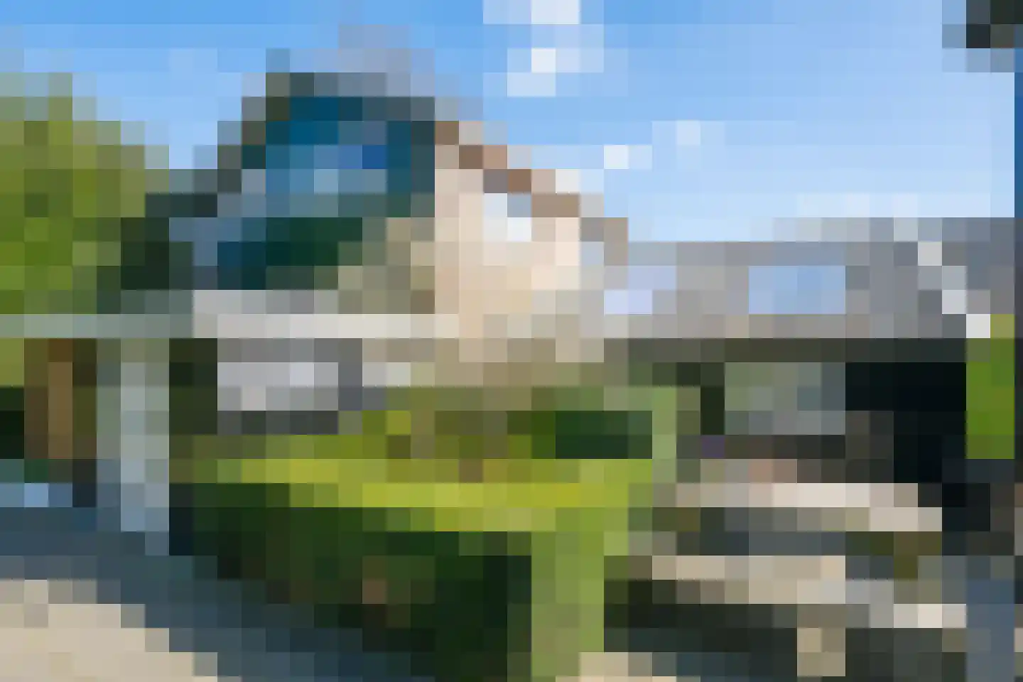 Zuiderlaan 9 Aalten thumbnail 56