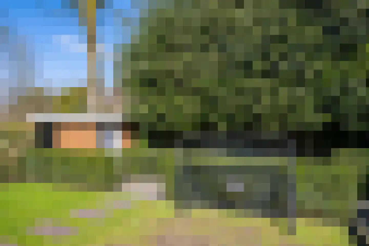 Zuiderlaan 9 Aalten thumbnail 57