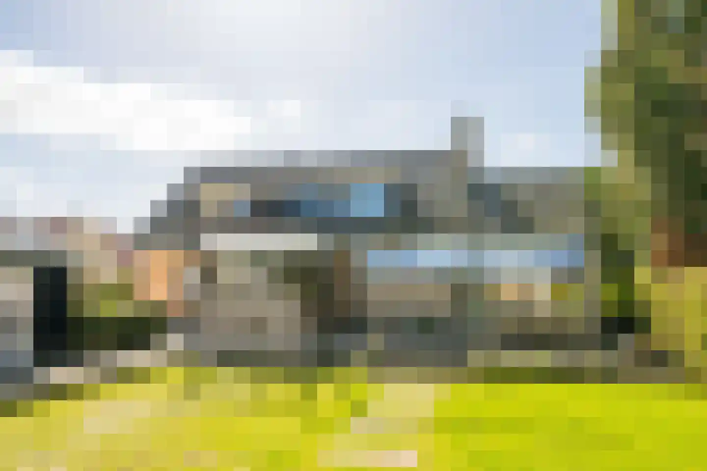 Zuiderlaan 9 Aalten thumbnail 58