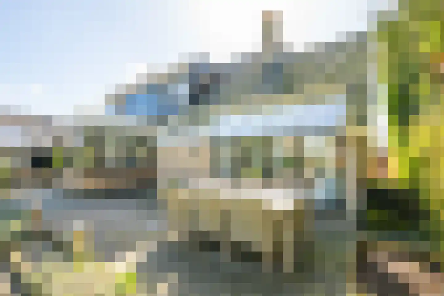 Zuiderlaan 9 Aalten thumbnail 59