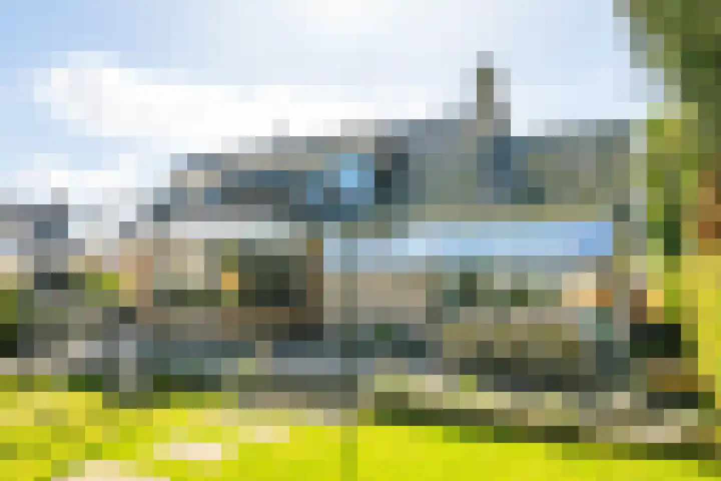 Zuiderlaan 9 Aalten thumbnail 6