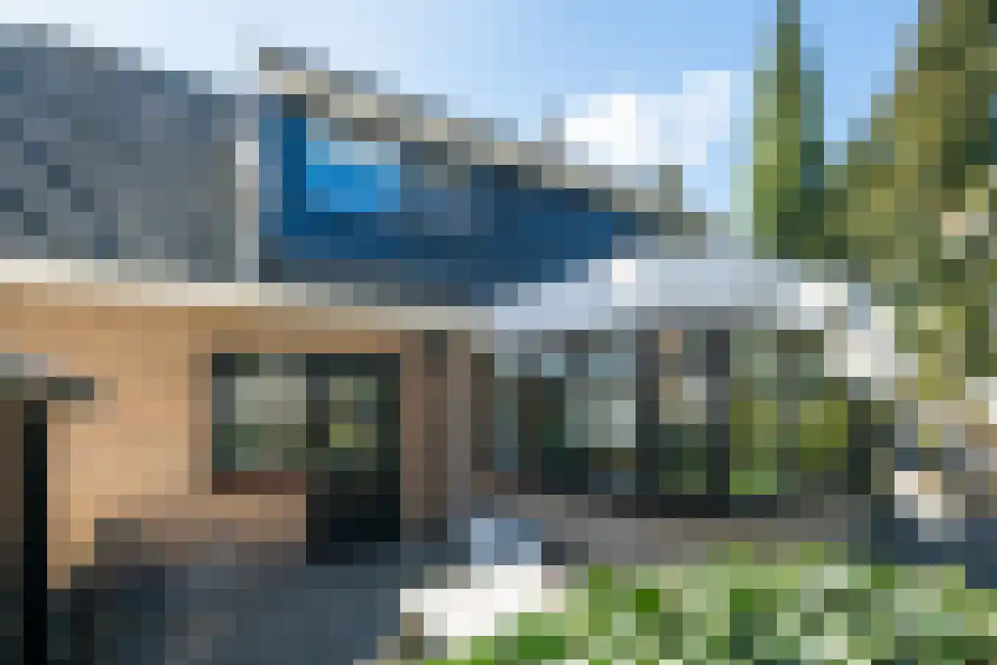 Zuiderlaan 9 Aalten thumbnail 60
