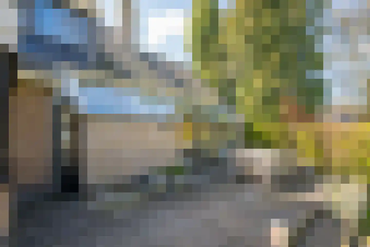 Zuiderlaan 9 Aalten thumbnail 62
