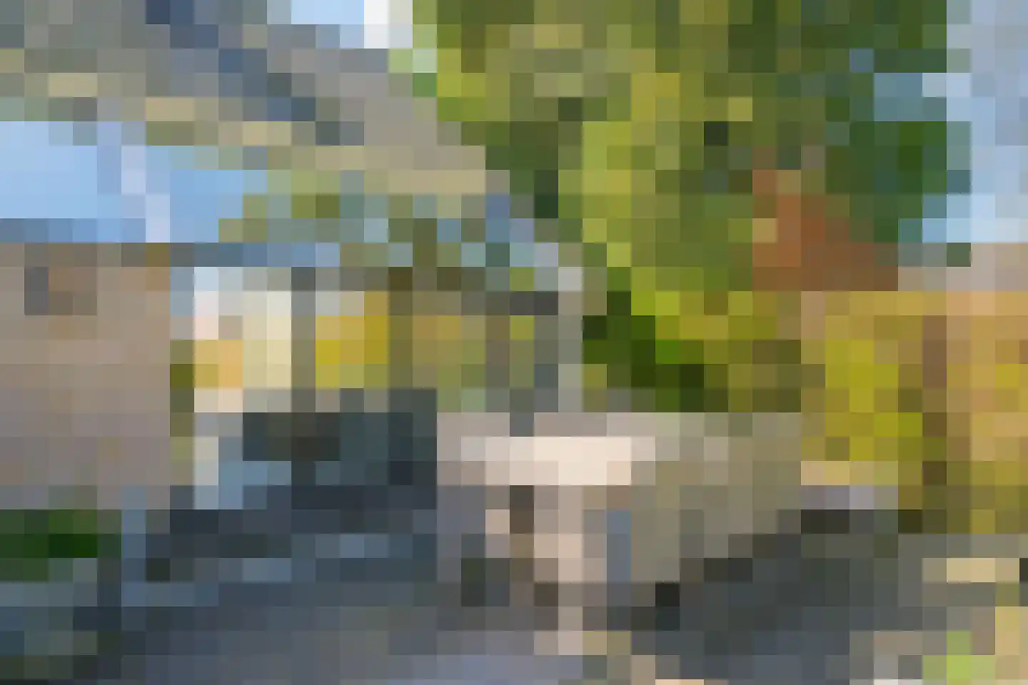 Zuiderlaan 9 Aalten thumbnail 63