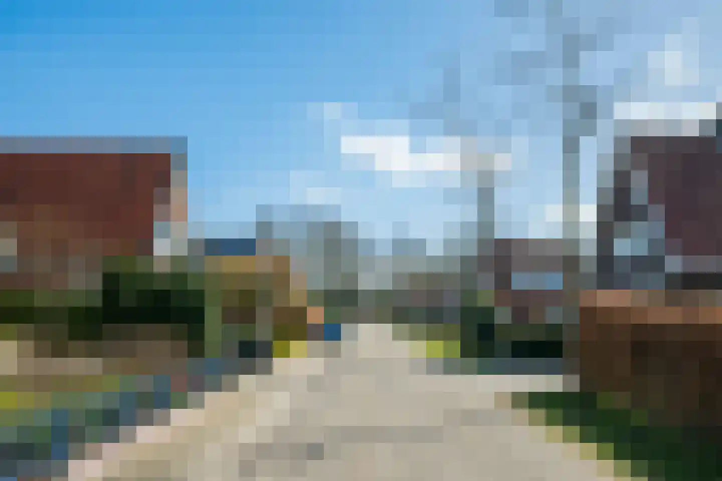 Zuiderlaan 9 Aalten thumbnail 64