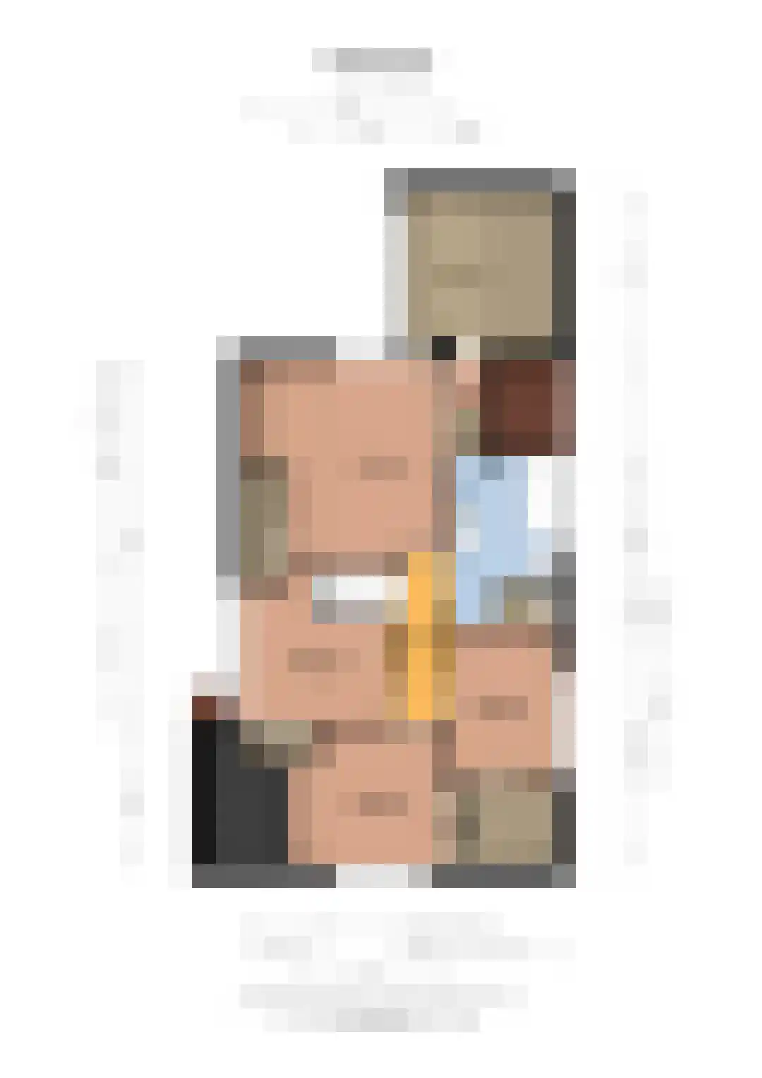 Zuiderlaan 9 Aalten thumbnail 67