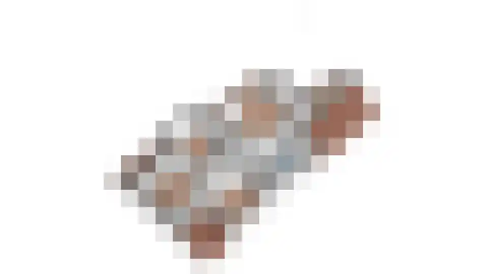 Zuiderlaan 9 Aalten thumbnail 68