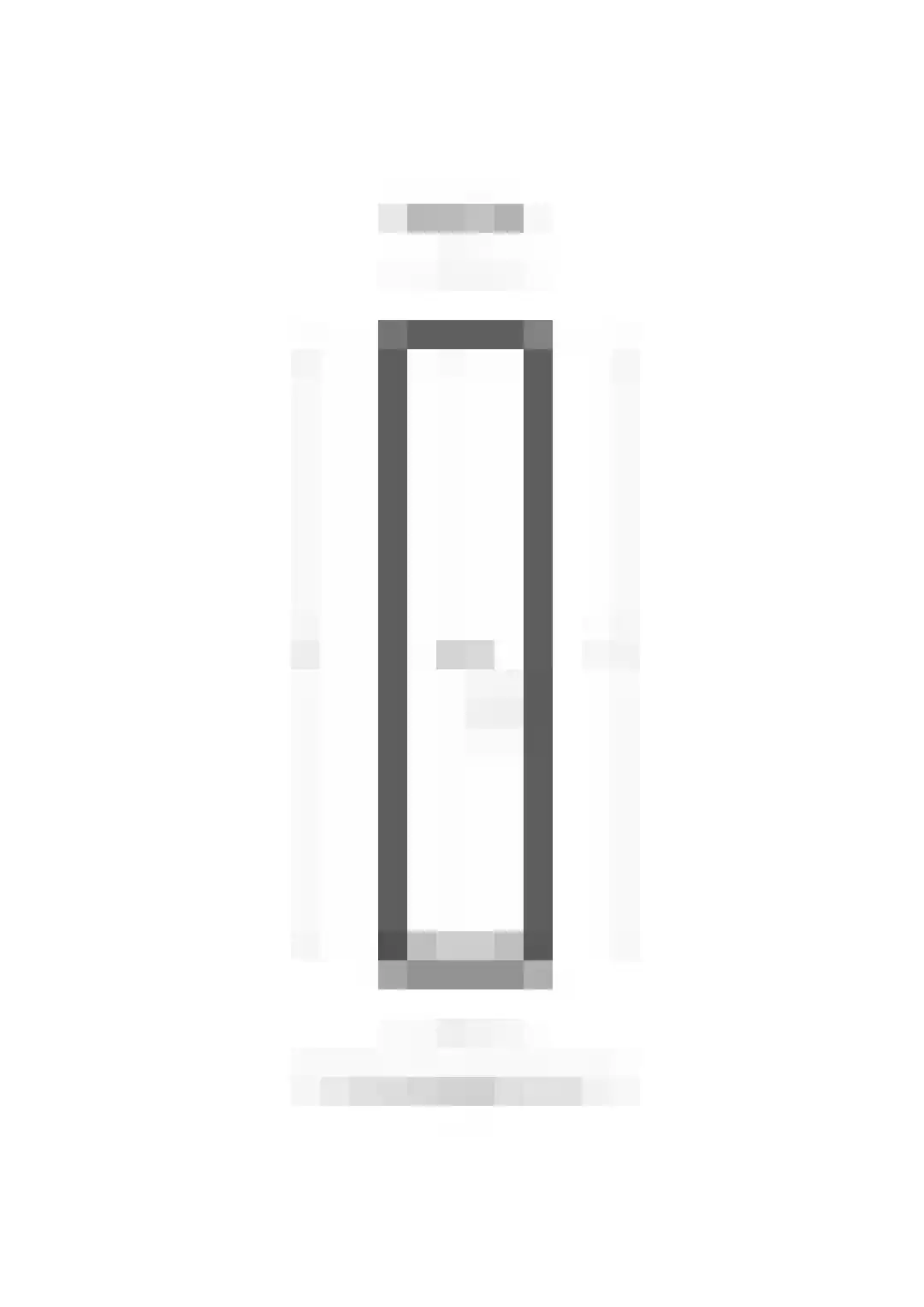 Zuiderlaan 9 Aalten thumbnail 69