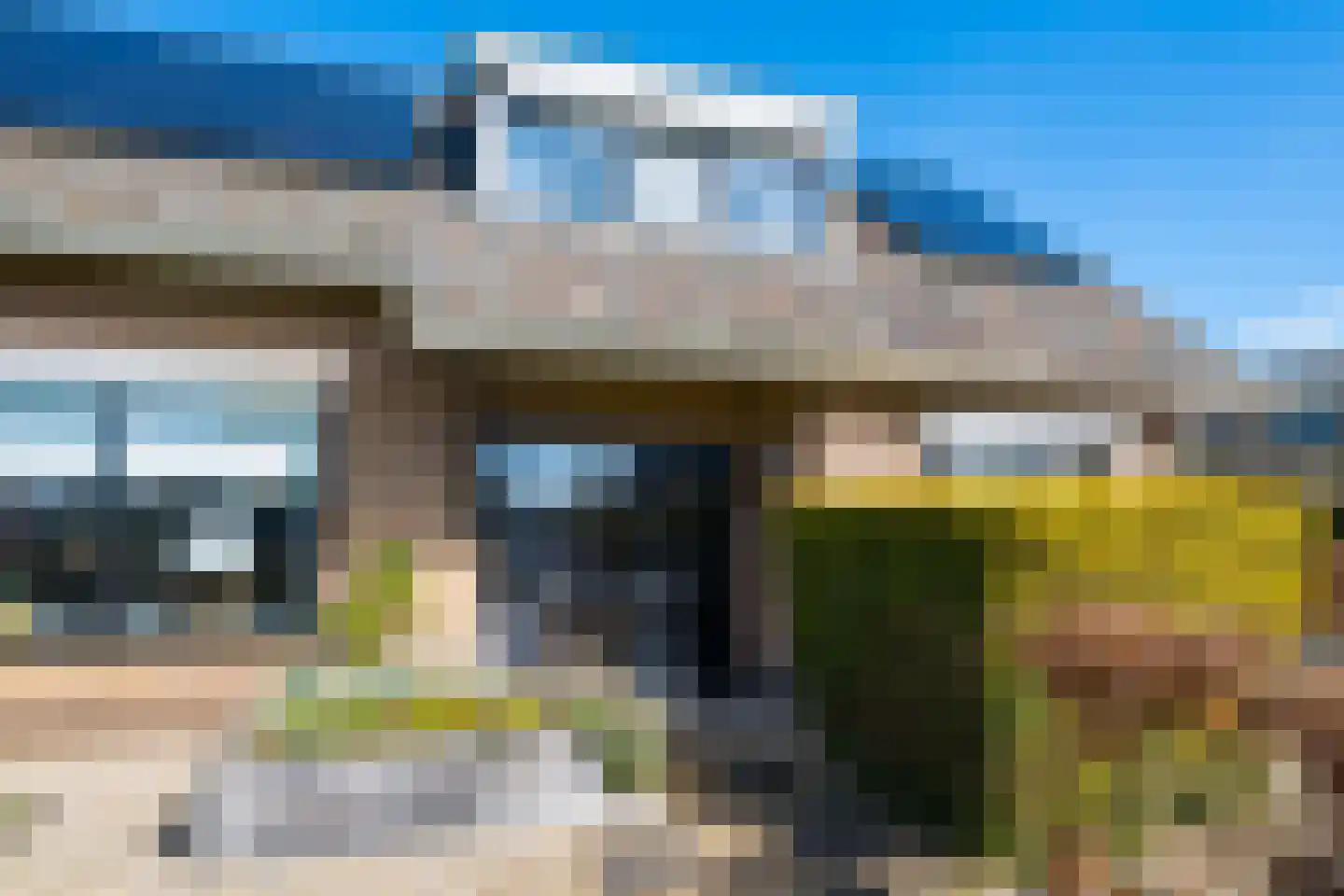Zuiderlaan 9 Aalten thumbnail 7