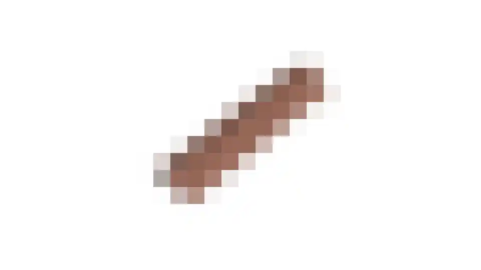 Zuiderlaan 9 Aalten thumbnail 70