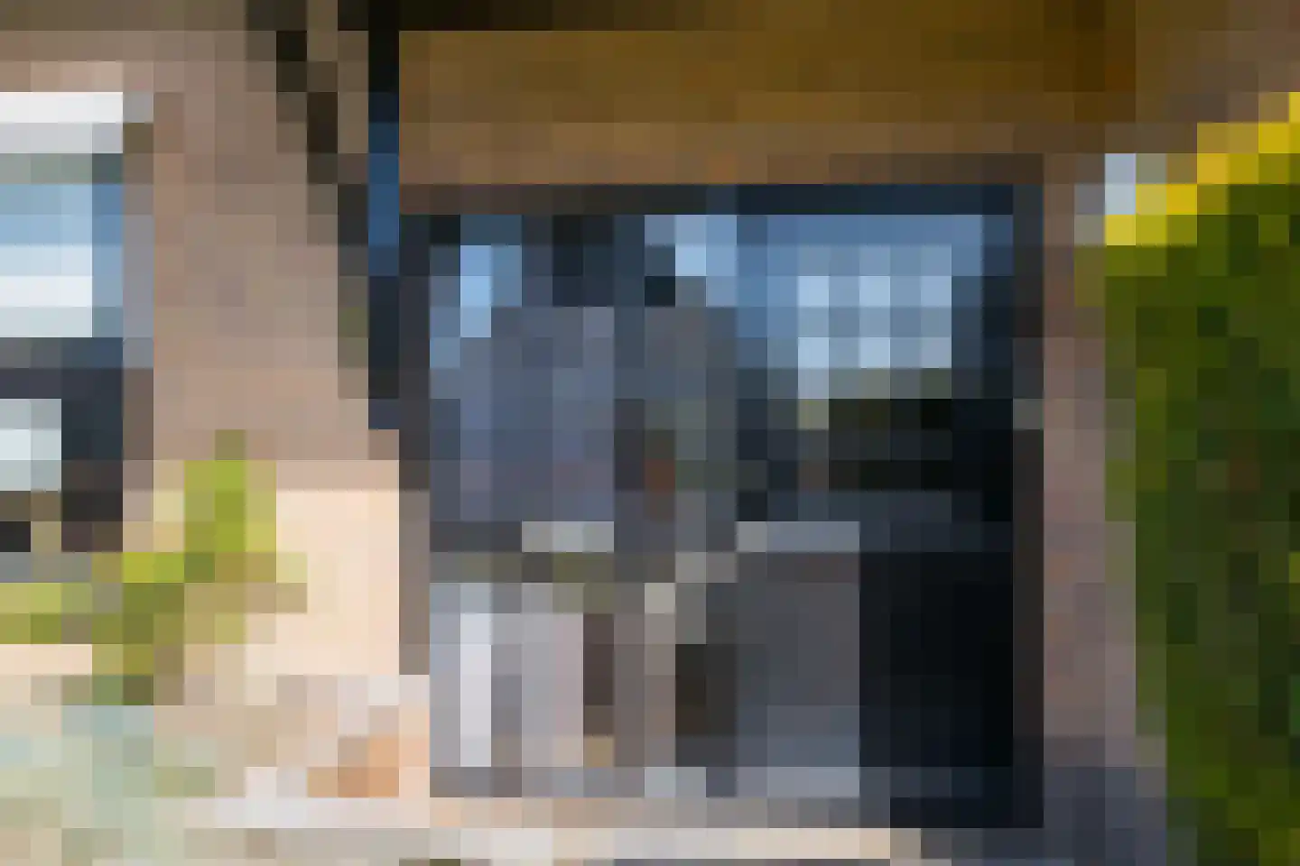 Zuiderlaan 9 Aalten thumbnail 8