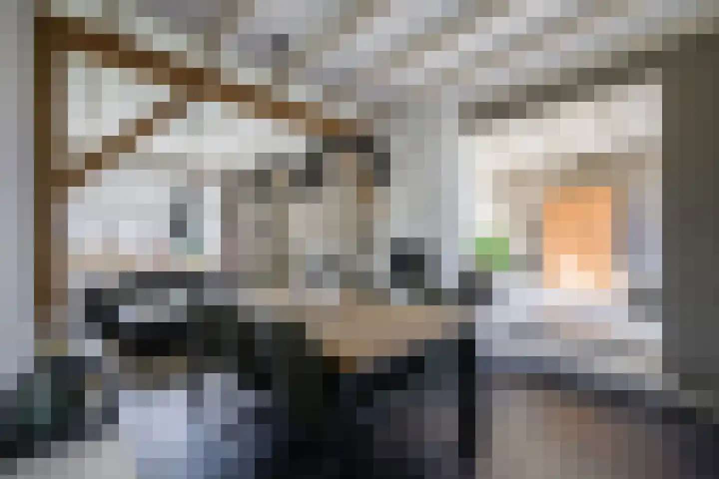 Zuiderlaan 9 Aalten thumbnail 9