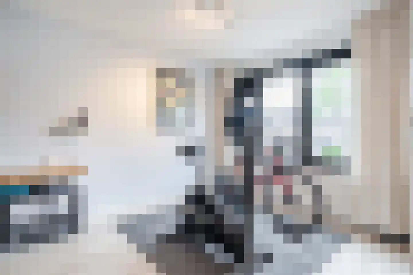 Zuiderland 1 Koog aan de Zaan thumbnail 10