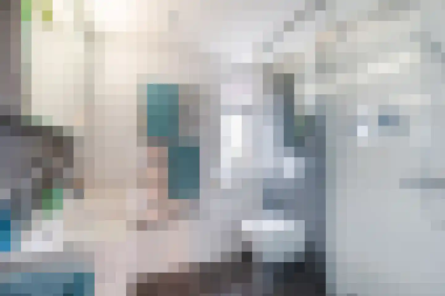 Zuiderland 1 Koog aan de Zaan thumbnail 11