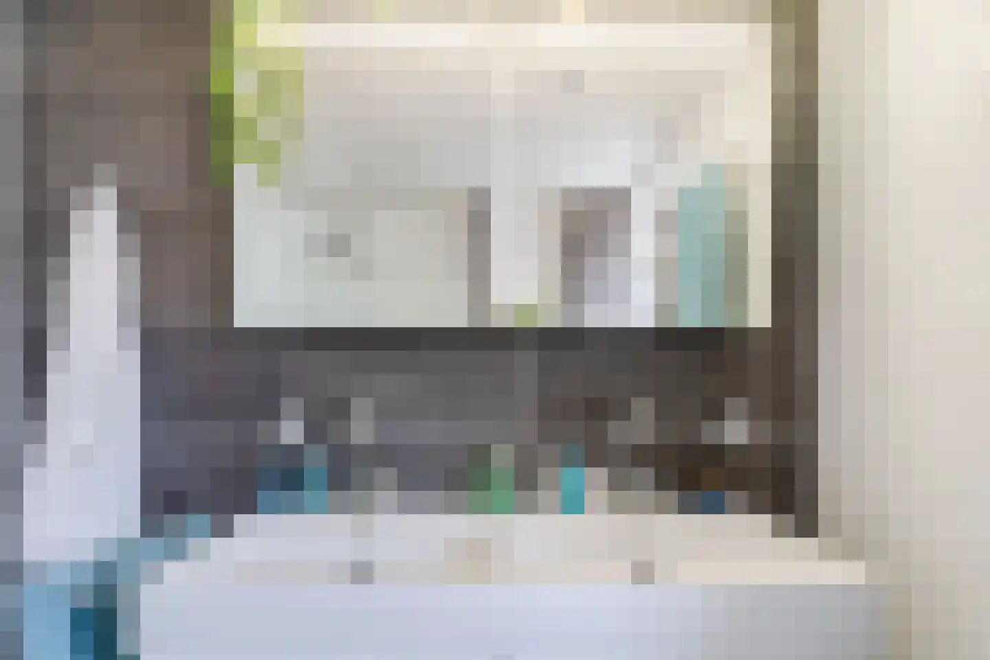 Zuiderland 1 Koog aan de Zaan thumbnail 12