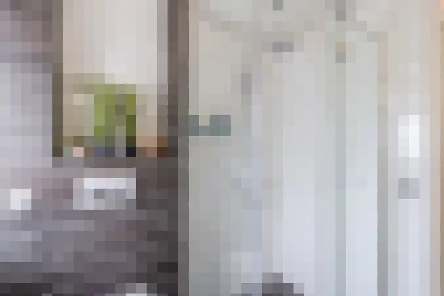 Zuiderland 1 Koog aan de Zaan thumbnail 13