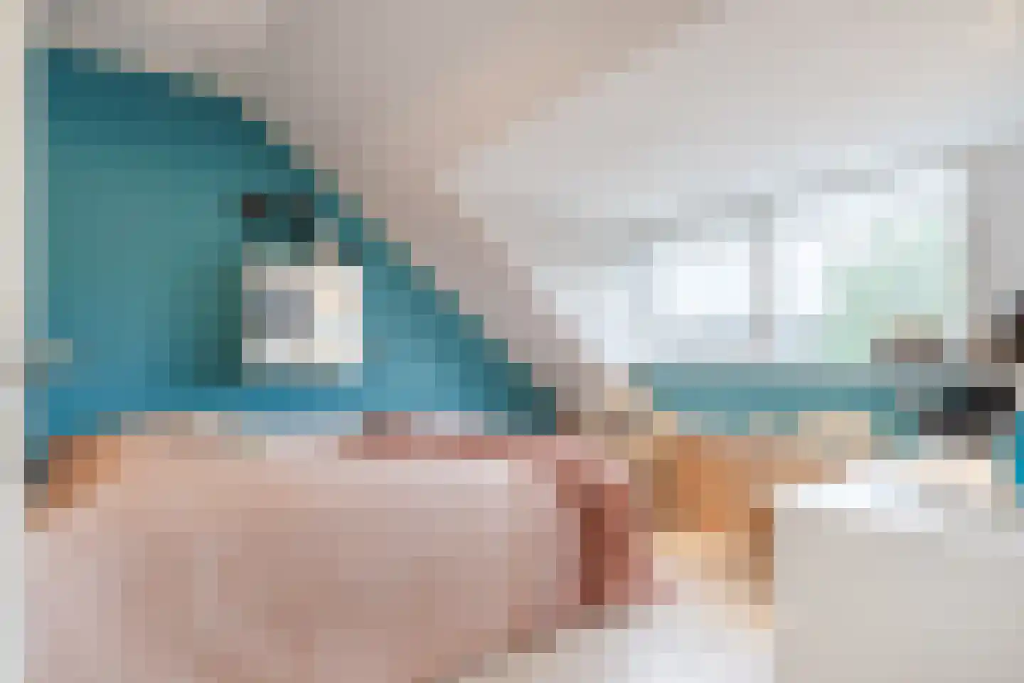 Zuiderland 1 Koog aan de Zaan thumbnail 14
