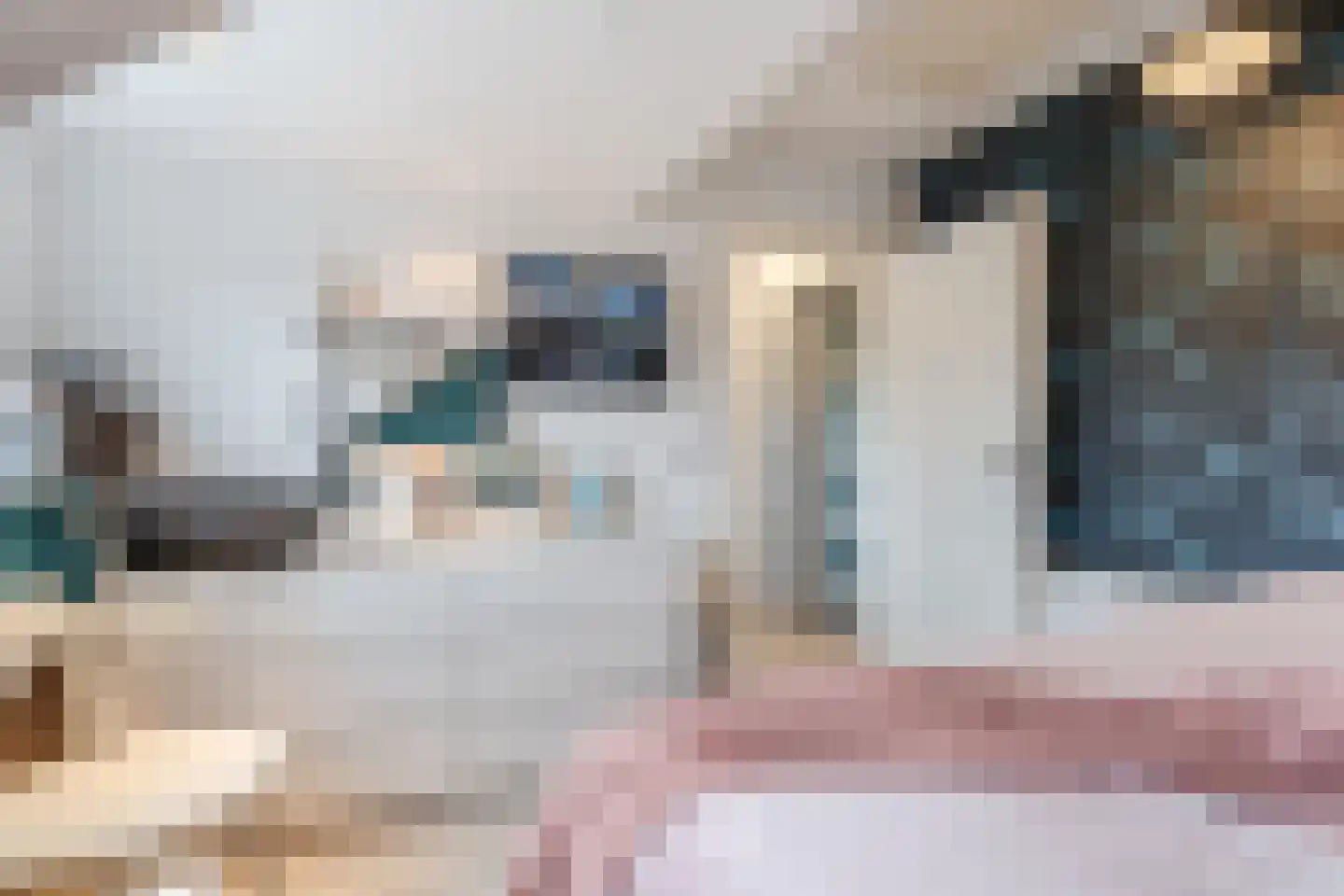 Zuiderland 1 Koog aan de Zaan thumbnail 15