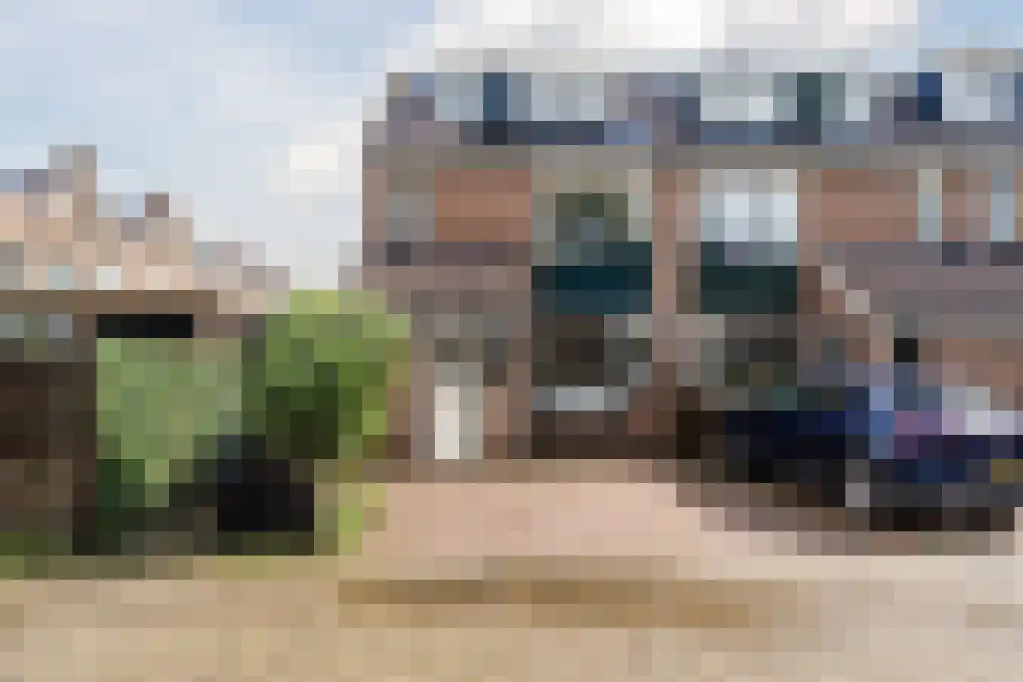 Zuiderland 1 Koog aan de Zaan thumbnail 16