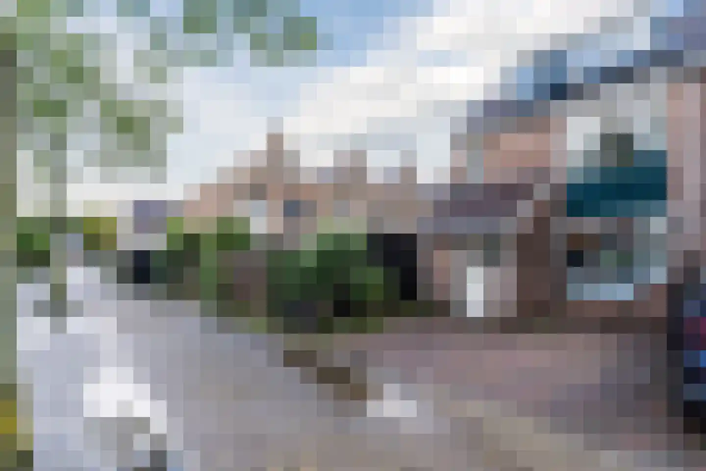 Zuiderland 1 Koog aan de Zaan thumbnail 17