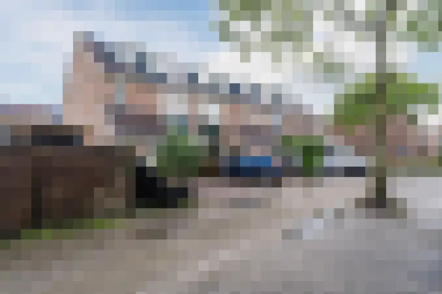 Zuiderland 1 Koog aan de Zaan thumbnail 18