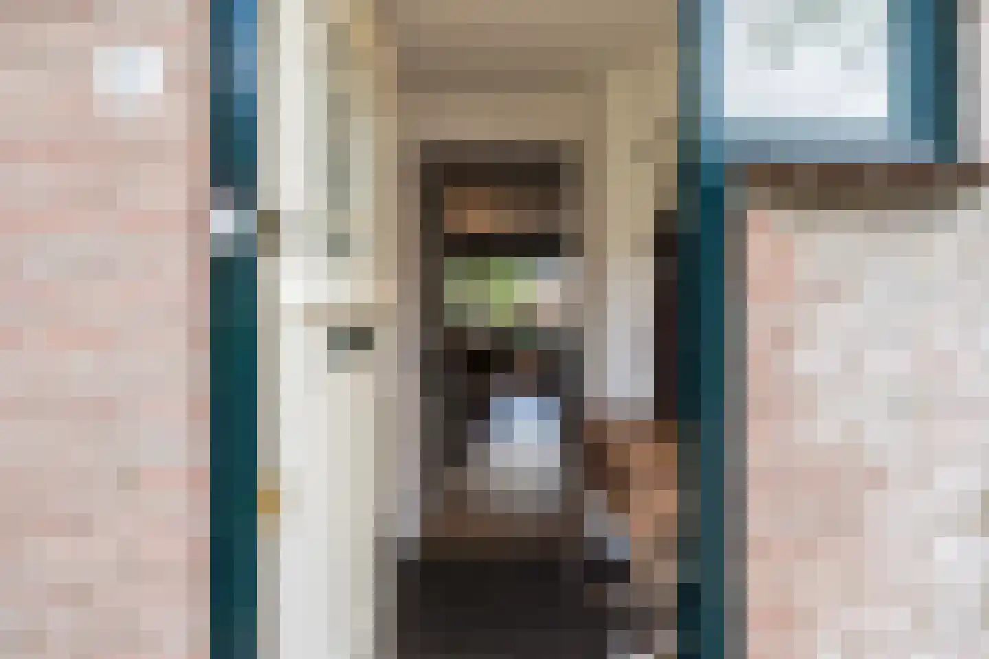Zuiderland 1 Koog aan de Zaan thumbnail 19