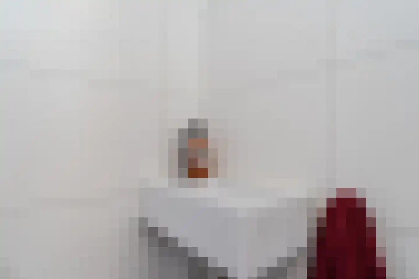 Zuiderland 1 Koog aan de Zaan thumbnail 22