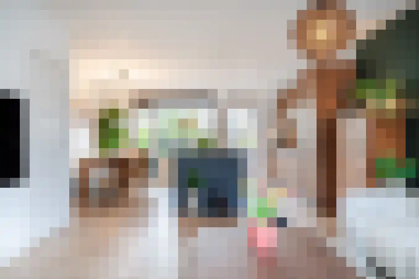 Zuiderland 1 Koog aan de Zaan thumbnail 23