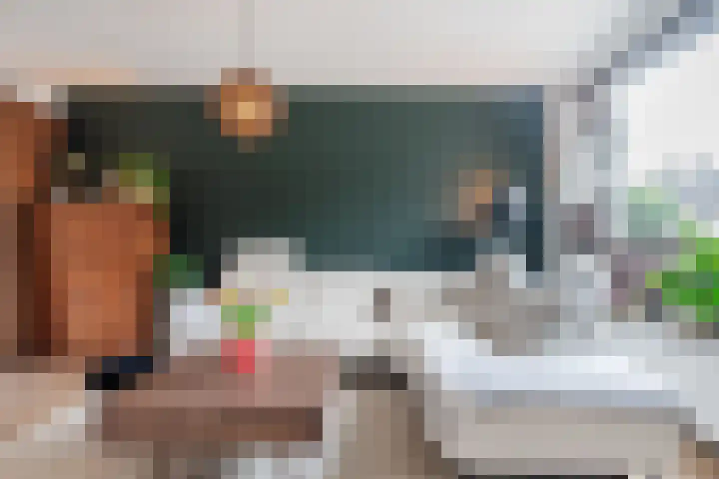 Zuiderland 1 Koog aan de Zaan thumbnail 24