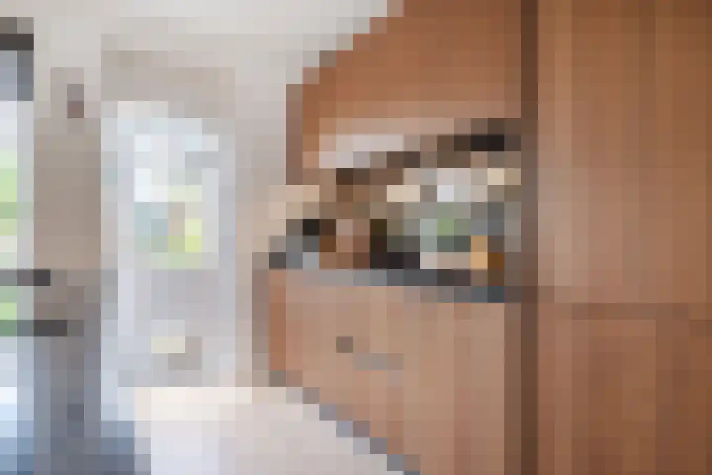 Zuiderland 1 Koog aan de Zaan thumbnail 26