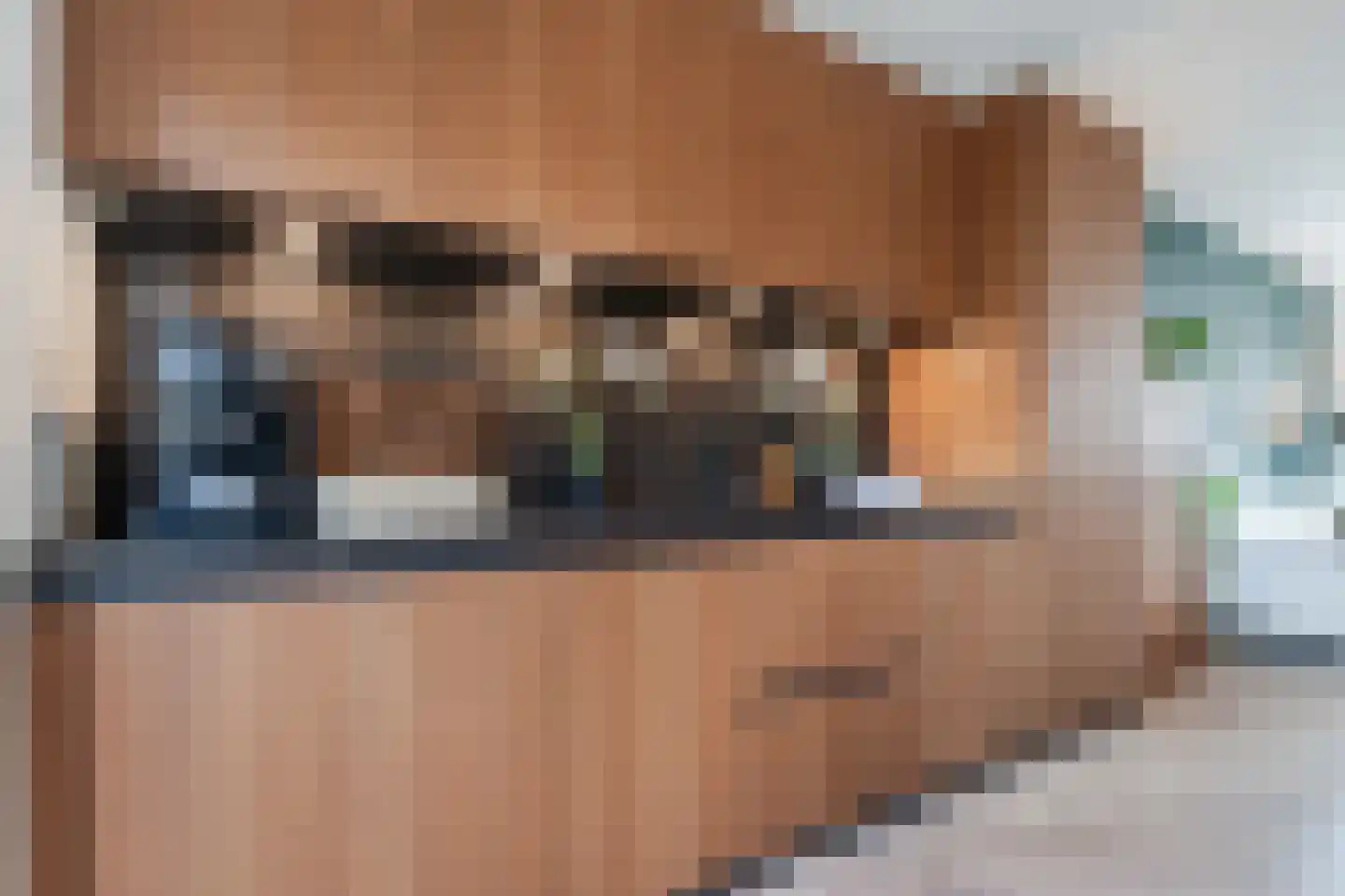 Zuiderland 1 Koog aan de Zaan thumbnail 27