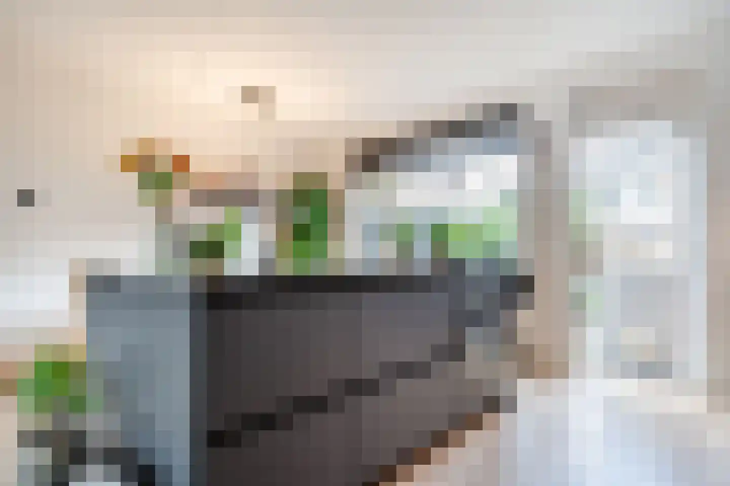 Zuiderland 1 Koog aan de Zaan thumbnail 28