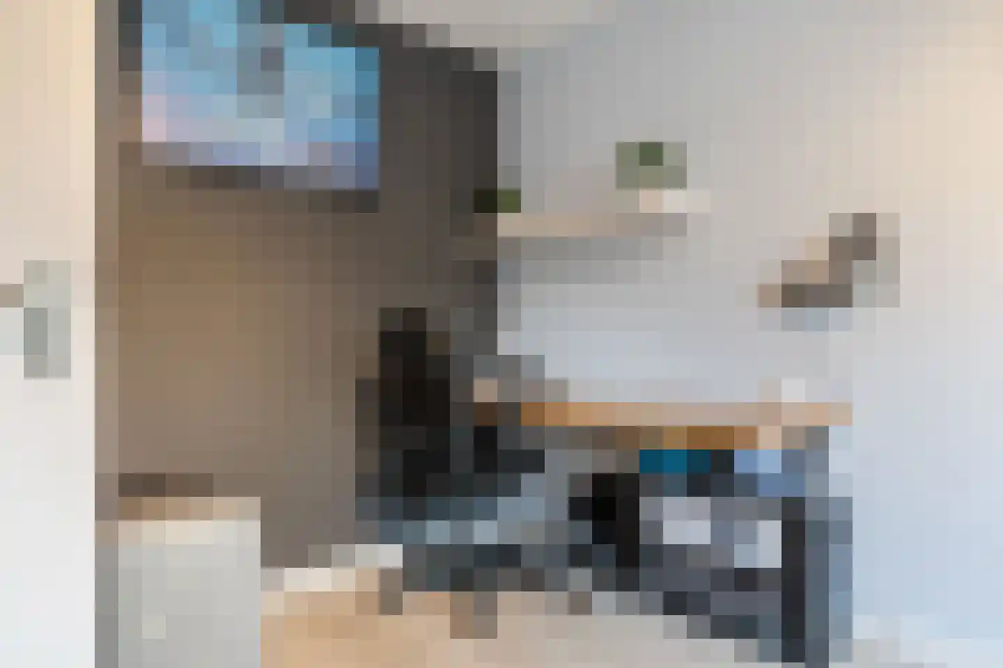 Zuiderland 1 Koog aan de Zaan thumbnail 33