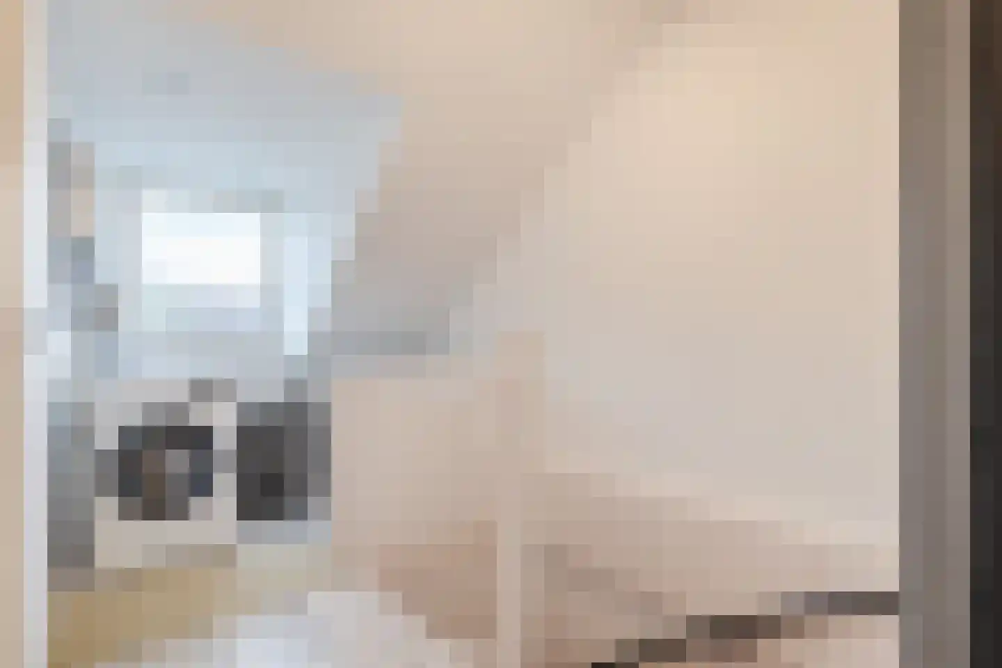 Zuiderland 1 Koog aan de Zaan thumbnail 35