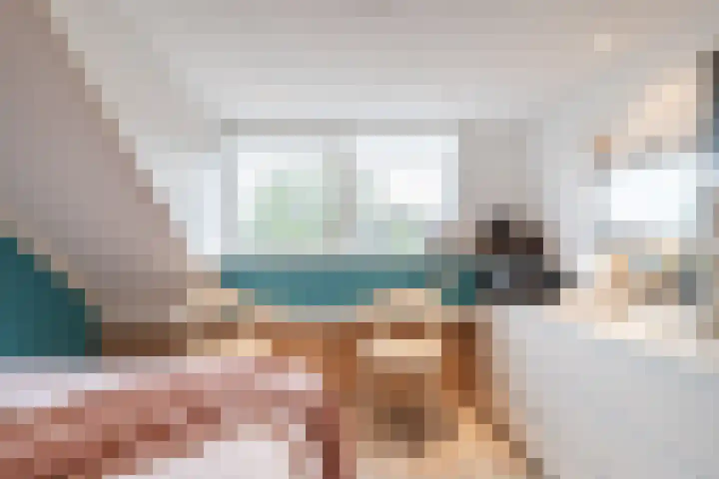 Zuiderland 1 Koog aan de Zaan thumbnail 36