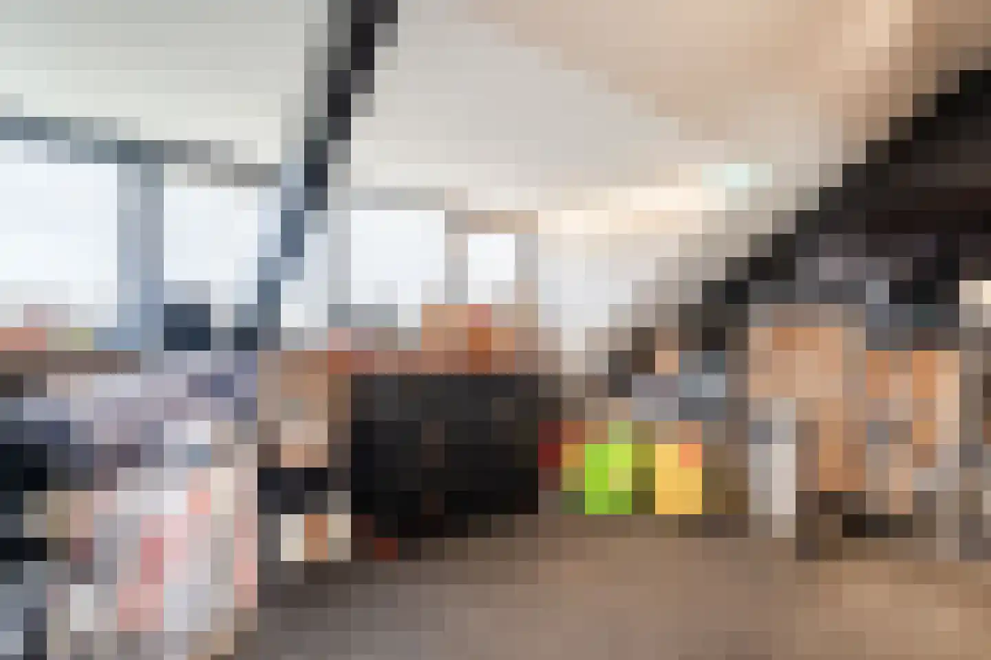 Zuiderland 1 Koog aan de Zaan thumbnail 38