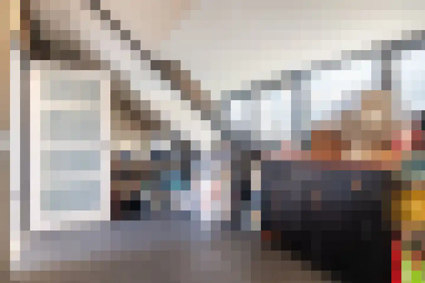 Zuiderland 1 Koog aan de Zaan thumbnail 39