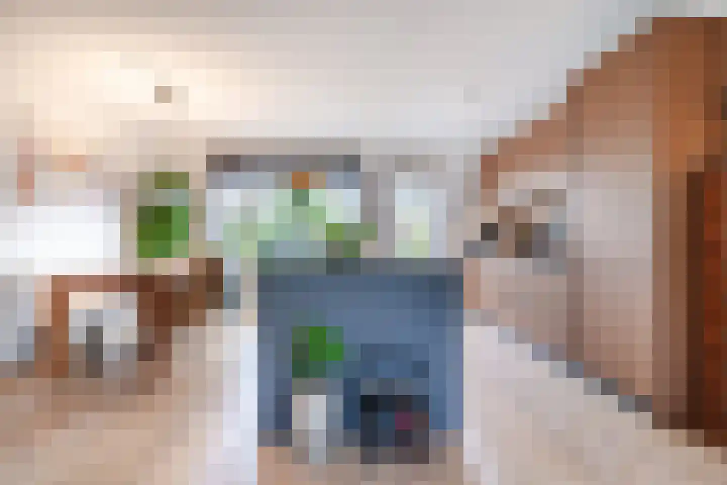 Zuiderland 1 Koog aan de Zaan thumbnail 4